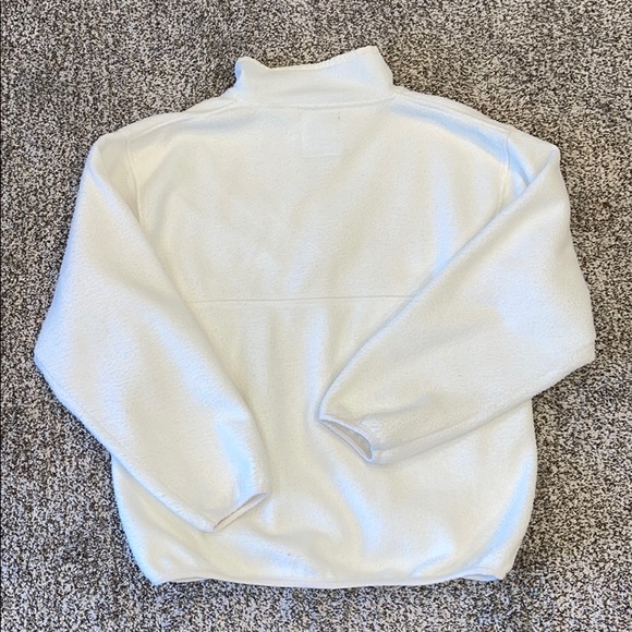 90s Gap Sweater - Picture 4 of 4